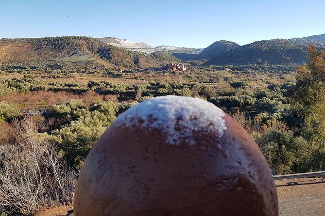 Half-Day Atlas Mountains Tour From Marrakech - Why This Tour Offers Great Value