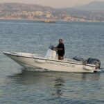 Half Day Boat trip from Marathi With Skipper - Why This Tour Is Worth Considering