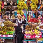 Half Day Cairo Day Trip - Local Market - The Balance of Value and Authenticity