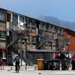 Half Day Cape Town Township Tour - Exploring Langa and Jo Slovo Informal Settlement