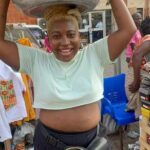 Half-Day City Tour of Accra - Practical Details and Tips for Visitors