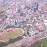 Half Day City Tour of Addis Ababa - FAQ
