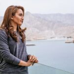Half-Day City Tour of Mystic Muscat - Who Should Consider This Tour?