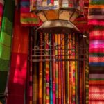 Half day Colourful souks guided tour - Why You Should Consider This Tour