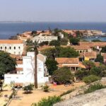 Half Day Dakar City Tour - In-Depth Look at the Itinerary
