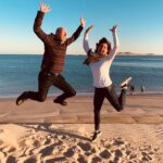 Half Day Desert Safari - Authentic Experiences and Practical Insights