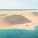 Half Day Desert Safari and Inland Sea - Why the Tour Offers Great Value