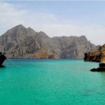 Half-Day Dhow Cruise - Pricing and Value Analysis
