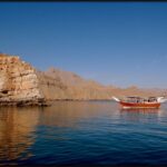 Half Day Dhow cruise to Telegraph Island (Shore excursions) - What to Expect on the Tour