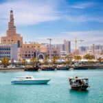 Half Day Doha City Tour - Practical Details and What to Expect