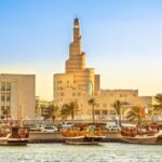 Half Day Doha City Tour (4-hours Private Tour) - What Makes This Tour Stand Out?