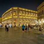Half Day Doha City Tour with Lunch or Dinner - Final Thoughts: Who Will Love This Tour?