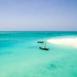 Half-Day Dolphin & Snorkeling Tour in Mnemba Island Zanzibar - Exploring the Itinerary in Detail