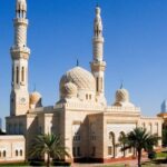 Half Day Dubai City Private Tour in Luxury SUV - The Experience: Comfort, Flexibility, and Insight