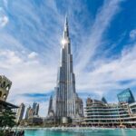 Half-Day Dubai City Sightseeing and Photo Stop Guided Tour - What Travelers Say: Authentic Insights from Reviews