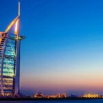 Half Day Dubai City Sightseeing Tour with Pick up - Authentic Insights from Travelers