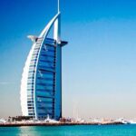Half Day Dubai City Tour - What Makes This Tour Stand Out?