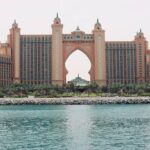 Half Day Dubai City Tour - What We Loved About the Tour