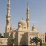 Half Day Dubai City Tour - What to Expect from the Itinerary