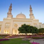 Half Day Dubai City Tour - Who Should Consider This Tour?