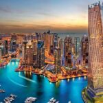 Half Day Dubai City Tour - What Travelers Are Saying: Authentic Feedback