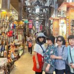 Half Day Dubai City Tour - Why This Tour Is a Good Deal