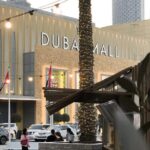Half Day Dubai City Tour - Private Transfer - Practical Details and What to Expect