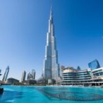 Half Day Dubai City Tour (Sharing Basis) - Real Traveler Insights