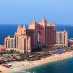 Half Day Dubai City Tour & visit to Dubai Aquarium Underwater Zoo - Who Will Love This Tour?