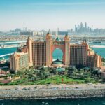 Half-Day Dubai City Tour with Blue Mosque, Creek, Souks & Abra - Transport & Group Size