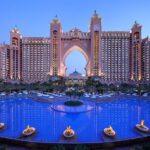 Half Day Dubai City Tour With Burj Khalifa At The Top Ticket - The Value for Money