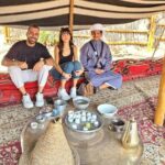 Half Day Dubai City Tour with Museum of the Future Entry - Real Traveler Insights
