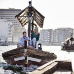 Half Day Dubai Classic City Tour from Dubai - A Closer Look at the Itinerary and Highlights