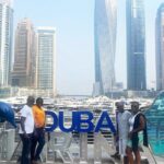 Half Day Dubai Modern Wonders Tour - Practical Details and How It’s Done