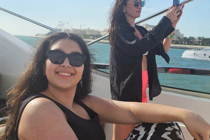 Half Day Dubai Sightseeing City Tour with Pick up - What This Tour Means for You