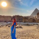 Half-Day Egypt Countryside Farm Tour. - The Itinerary Breakdown: What to Expect