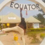 Half Day Equator Tour - Authentic Feedback from Tour Participants