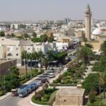 Half Day Excursion Sousse, Monastir - Practical Details and Value