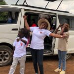 Half Day Excursion Tour in Nairobi - Who Should Consider This Tour?