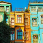 Half day Fener-Balat Walking Tour in Turkiye - What to Expect on the Day