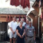 Half Day Fes Guided Tour - Who Would Enjoy This Tour?