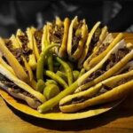 Half-Day Food Tour in Alexandria, Egypt - Why This Tour Offers Great Value