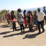 Half-Day GOREE Island Tour:The Heritage Tour - Final Thoughts