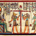 Half-Day Great Pyramid and Sphinx Tour with Camel Ride from Cairo - Who is This Tour Best For?