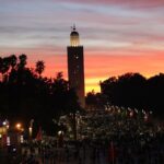Half Day Guided City Tour Of Marrakech With A Professional Guide - Why Value Matters: Is It Worth It?