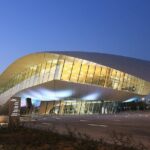 Half Day Guided Dubai City Tour - Practical Insights & Tips