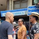Half-Day Guided Fabric Tour in Ghana - The Sum Up: Is This the Right Experience for You?