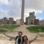 Half-Day Guided Tour in Alexandria - Final Thoughts