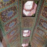 Half Day Guided Tour in Marrakech History & Culture - The Authenticity and Value of the Experience