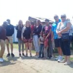 Half Day Guided Tour in Soweto - What to Expect from the Soweto Tour